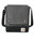 Carhartt-®--Crossbody-Snap-Bag-CTB0000606-18