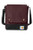 Carhartt ®  Crossbody Snap Bag CTB0000606
