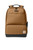 Carhartt Brown