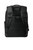 Carhartt-®--Two-Compartment-Cooler-Backpack-CTB0000607-17