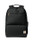 Carhartt ®  Two-Compartment Cooler Backpack CTB0000607