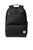 Carhartt-®--Two-Compartment-Cooler-Backpack-CTB0000607-21