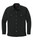 CornerStone-®--Soft-Shell-Shirt-Jacket-CSJ73-1