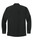 CornerStone-®--Soft-Shell-Shirt-Jacket-CSJ73-45