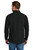 CornerStone-®--Soft-Shell-Shirt-Jacket-CSJ73-15