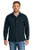 CornerStone ®  Soft Shell Shirt Jacket CSJ73