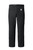 Carhartt-®--Rugged-Flex-®--Rigby-Pant-CT102291-3