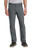 Carhartt ®  Rugged Flex ®  Rigby Pant CT102291