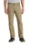 Dark Khaki