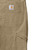 Dark Khaki