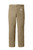 Dark Khaki