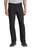 Carhartt-®--Rugged-Flex-®--Rigby-Pant-CT102291-13