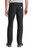Carhartt-®--Rugged-Flex-®--Rigby-Pant-CT102291-14