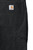 Carhartt-®--Rugged-Flex-®--Rigby-Pant-CT102291-15