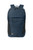 River Blue Navy