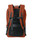Eddie-Bauer-®--Adventurer-Backpack-EB912-16