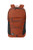 Eddie Bauer ®  Adventurer Backpack EB912