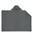 Metal Grey
