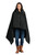 Eddie-Bauer-®--Puffy-Camp-Poncho-EB755-48