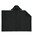 Eddie-Bauer-®--Puffy-Camp-Poncho-EB755-40