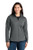Eddie Bauer ®  Women's Adventurer Full-Zip EB121