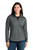 Metal Grey Heather