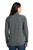 Metal Grey Heather