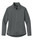 Metal Grey Heather