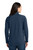 River Blue Navy Heather