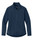 River Blue Navy Heather