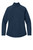 River Blue Navy Heather