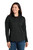 Eddie-Bauer-®--Women's-Adventurer-Full-Zip-EB121-16