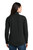 Eddie-Bauer-®--Women's-Adventurer-Full-Zip-EB121-23