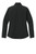 Eddie-Bauer-®--Women's-Adventurer-Full-Zip-EB121-25