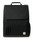 Carhartt-®--Universal-Seat-Organizer-CTC0001617-40