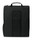 Carhartt-®--Universal-Seat-Organizer-CTC0001617-47