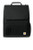 Carhartt ®  Universal Seat Organizer CTC0001617