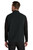 Port-Authority-®--C-FREE-®--Fleece-Vest-F702-13