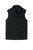 Port-Authority-®--C-FREE-®--Fleece-Vest-F702-14