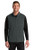 Port Authority ®  C-FREE ®  Fleece Vest F702