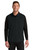 Port-Authority-®--C-FREE-®--Fleece-Vest-F702-29