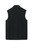 Port-Authority-®--C-FREE-®--Fleece-Vest-F702-21