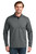 Metal Grey Heather