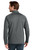 Metal Grey Heather