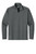 Metal Grey Heather