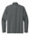 Metal Grey Heather