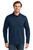 River Blue Navy Heather
