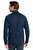 River Blue Navy Heather