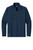 River Blue Navy Heather