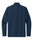 River Blue Navy Heather